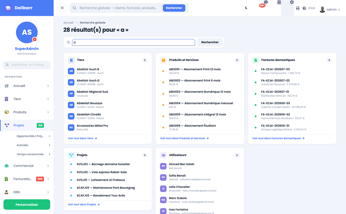 DoliResources - Dolibarr - 13-search_b5723ba9-4605-4a7c-bf33-afce7390b2e4