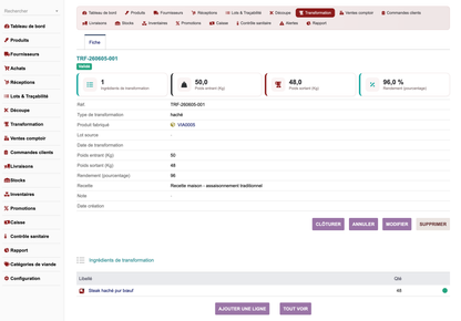 DoliResources - Dolibarr - 13-transformation-fiche_194c494c-b710-406f-bd5b-e647095f9814