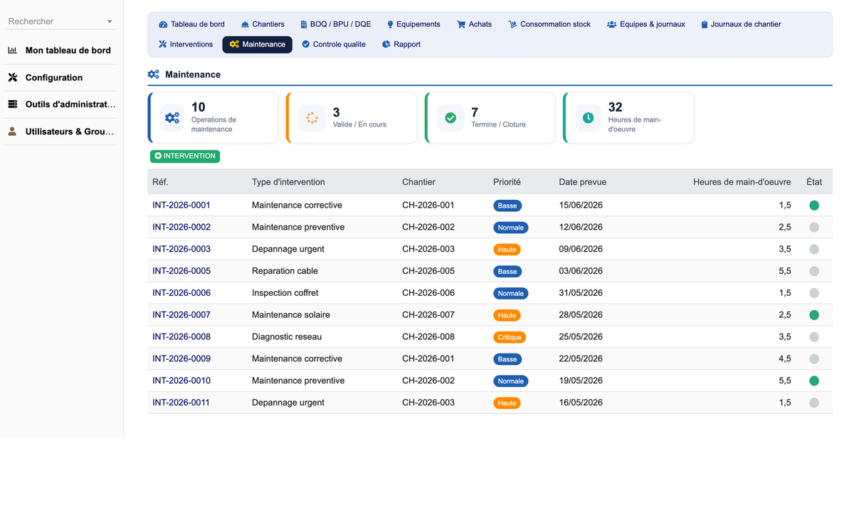 DoliResources - Dolibarr - 13_Maintenance_59df15ef-031e-4460-9470-06da12a9b8c2