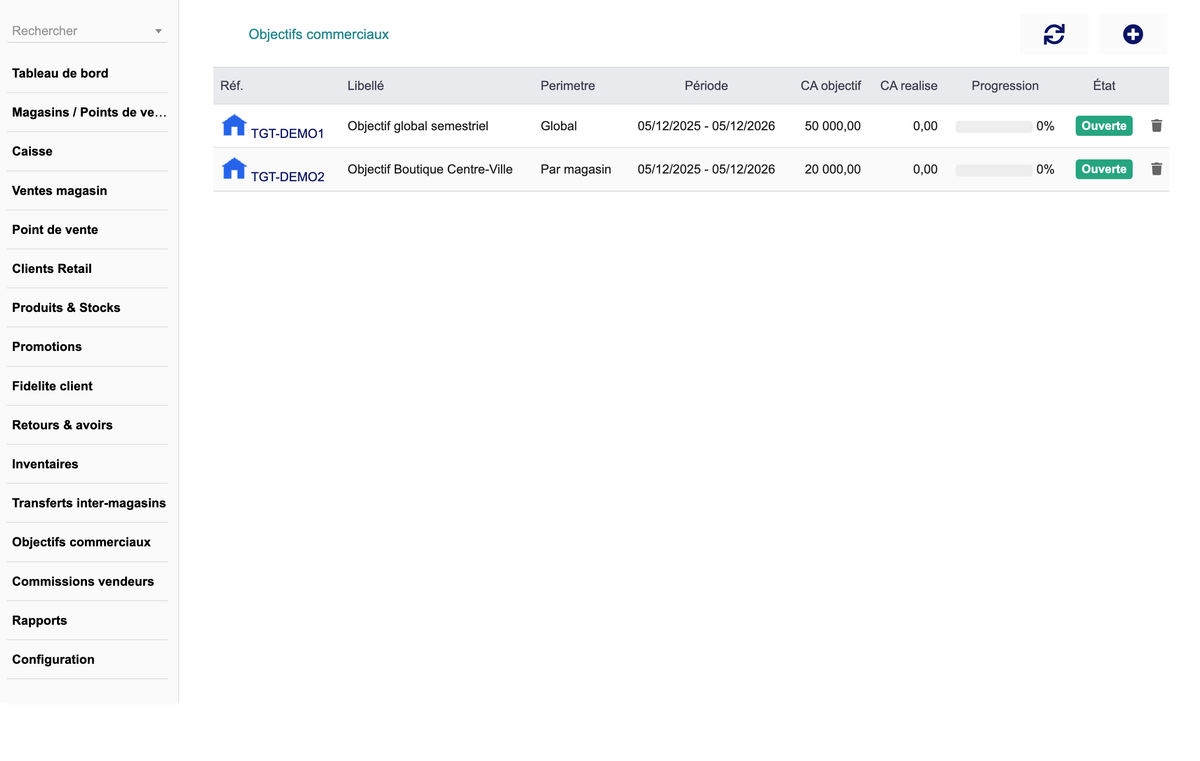 DoliResources - Dolibarr - 13_Objectifs_commerciaux_1f8ada5f-38d6-45cb-973b-06e84d8e65c1