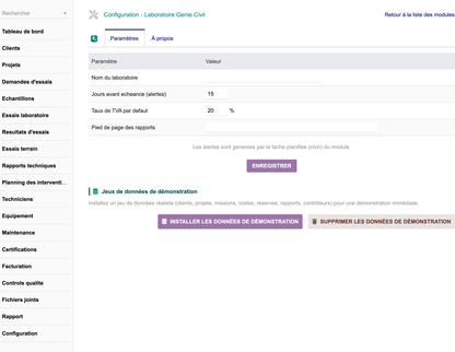DoliResources - Dolibarr - 13_Parametrage_5837e10e-87aa-44f9-9d2f-74d94f604fad