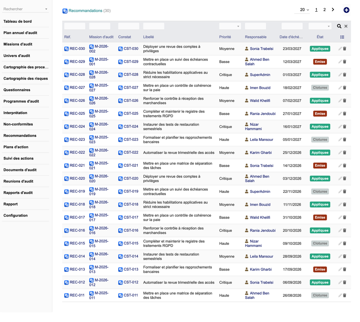 DoliResources - Dolibarr - 13_Recommandations_634b7311-00d6-49ab-8f80-2bc8ec169909