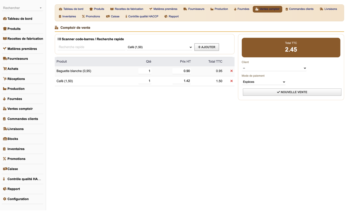 DoliResources - Dolibarr - 13_Ventes_comptoir_POS_39079015-e490-41ec-9f0b-577172f5dd47