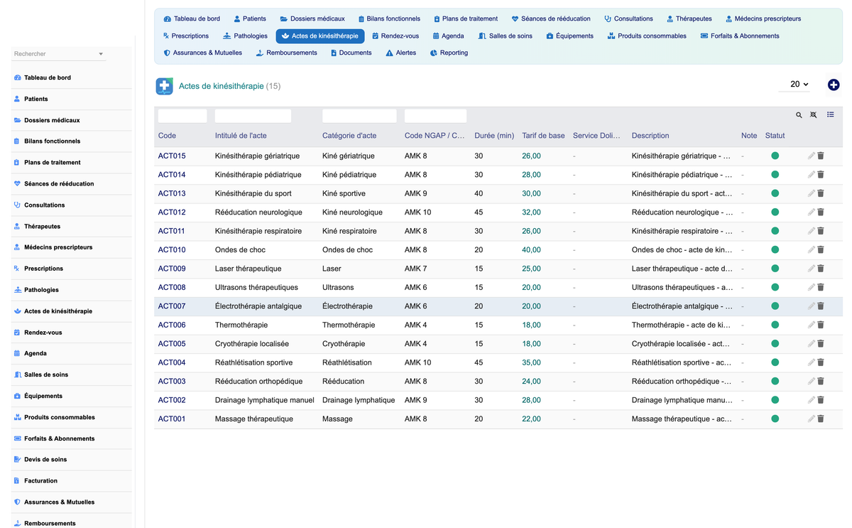 DoliResources - Dolibarr - 13_acts