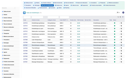 DoliResources - Dolibarr - 13_acts