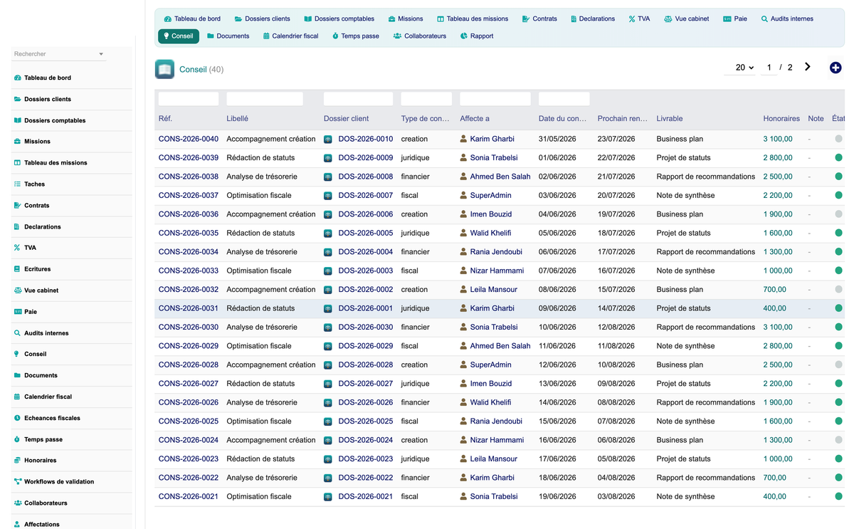 DoliResources - Dolibarr - 13_advisory