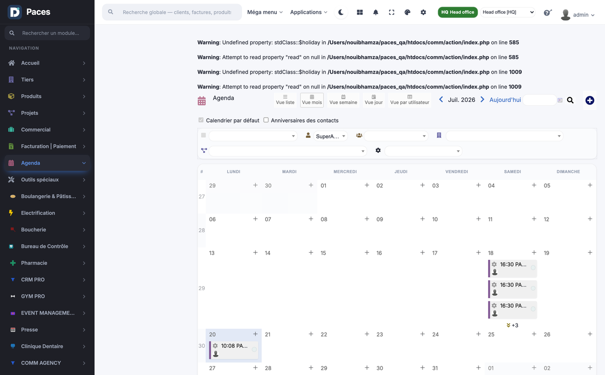 DoliResources - Dolibarr - 13_agenda_251fea4b-1e03-4a64-bd9b-a2a5c4726f9f