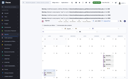 DoliResources - Dolibarr - 13_agenda_251fea4b-1e03-4a64-bd9b-a2a5c4726f9f