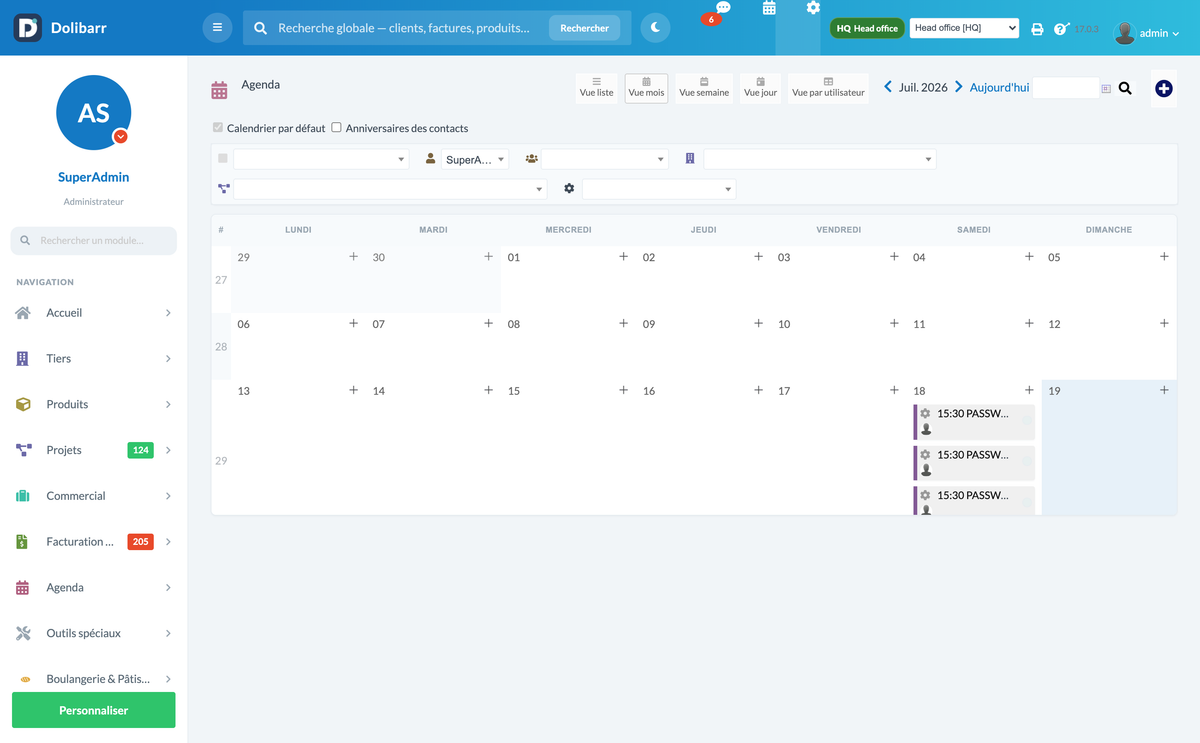 DoliResources - Dolibarr - 13_agenda_4d1546c1-e0bc-4270-9099-13d94009b722