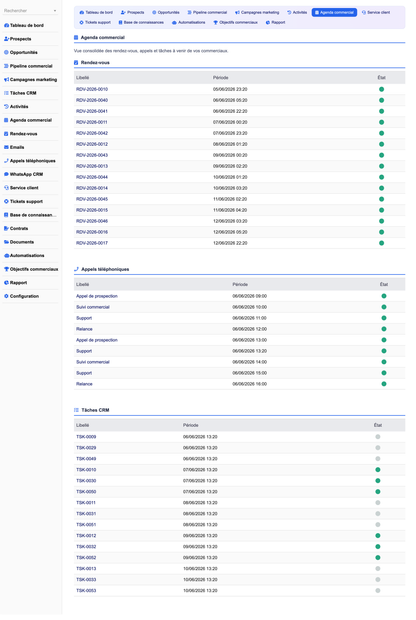 DoliResources - Dolibarr - 13_agenda_b36bdd72-d2c6-48c9-8ef9-1085d72e68b7