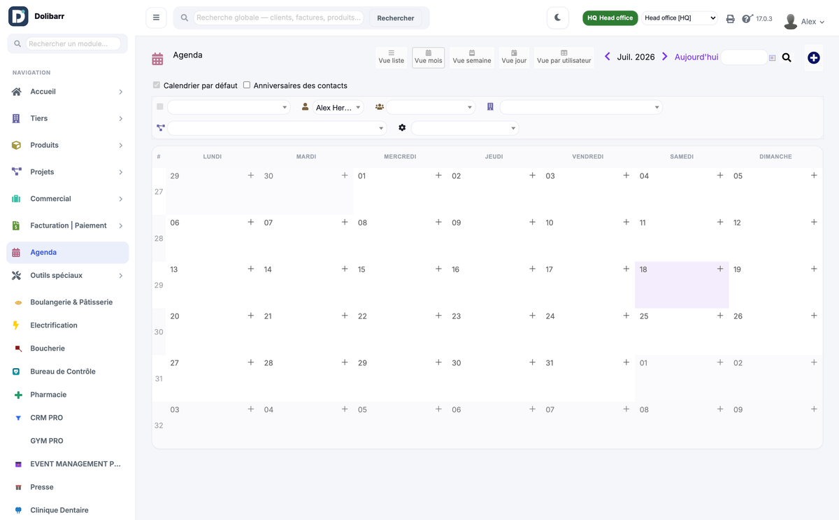 DoliResources - Dolibarr - 13_agenda_ef0fd305-b43c-4e9b-b9a7-0f175c8bf5ff