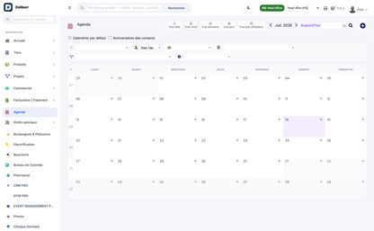 DoliResources - Dolibarr - 13_agenda_ef0fd305-b43c-4e9b-b9a7-0f175c8bf5ff