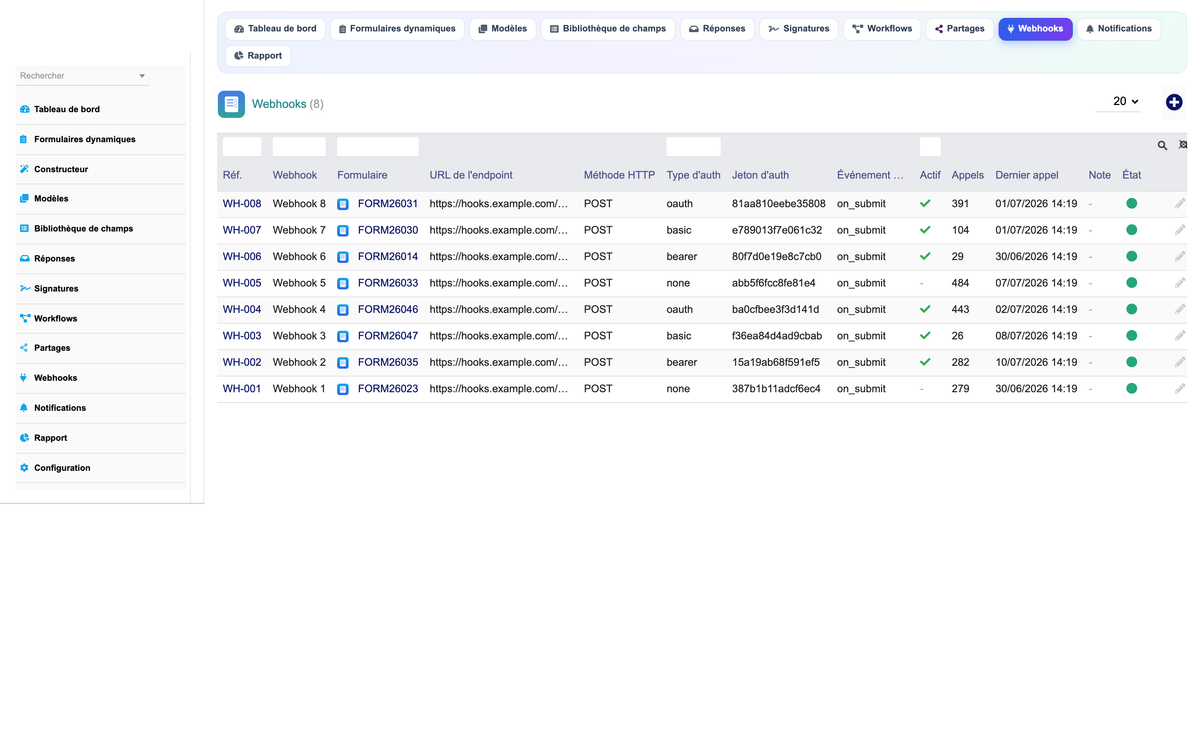DoliResources - Dolibarr - 13_api_webhooks