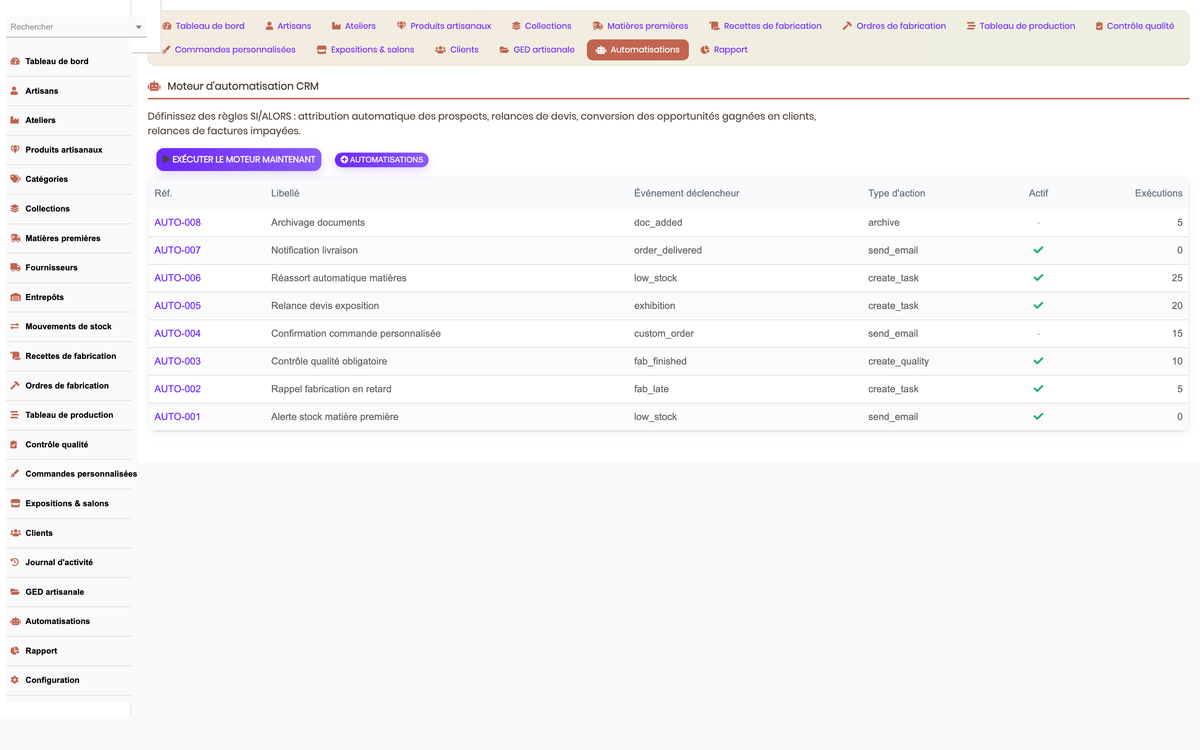 DoliResources - Dolibarr - 13_automations