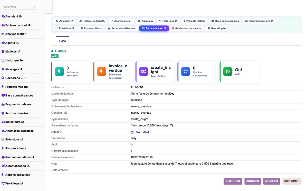 DoliResources - Dolibarr - 13_automatisation_fiche