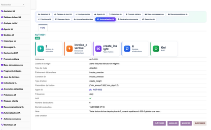 DoliResources - Dolibarr - 13_automatisation_fiche