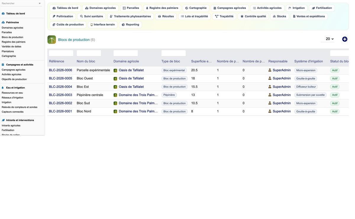 DoliResources - Dolibarr - 13_blocs