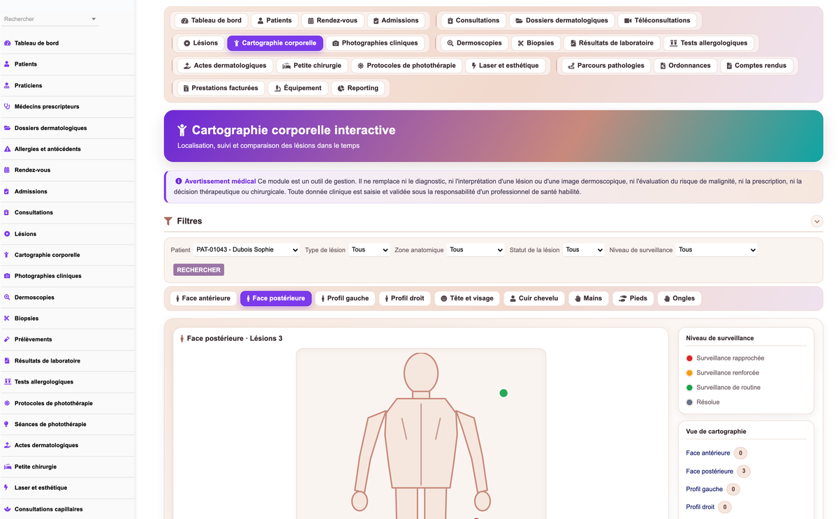 DoliResources - Dolibarr - 13_bodymap_back
