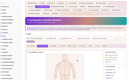 DoliResources - Dolibarr - 13_bodymap_back