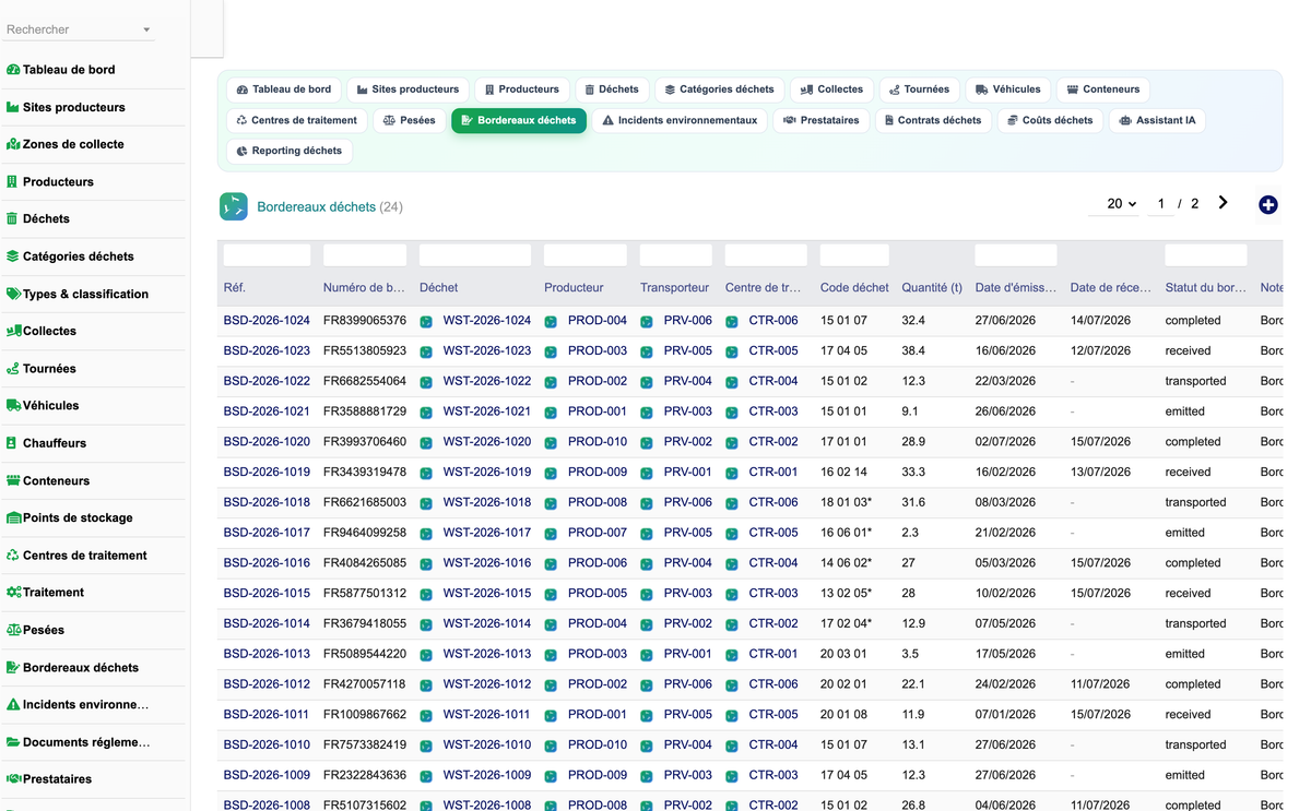 DoliResources - Dolibarr - 13_bordereaux_bsd