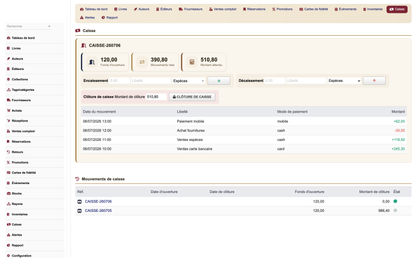 DoliResources - Dolibarr - 13_cash