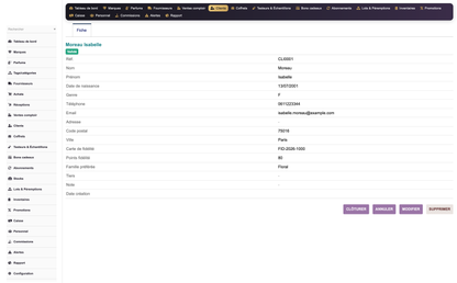 DoliResources - Dolibarr - 13_client_fiche
