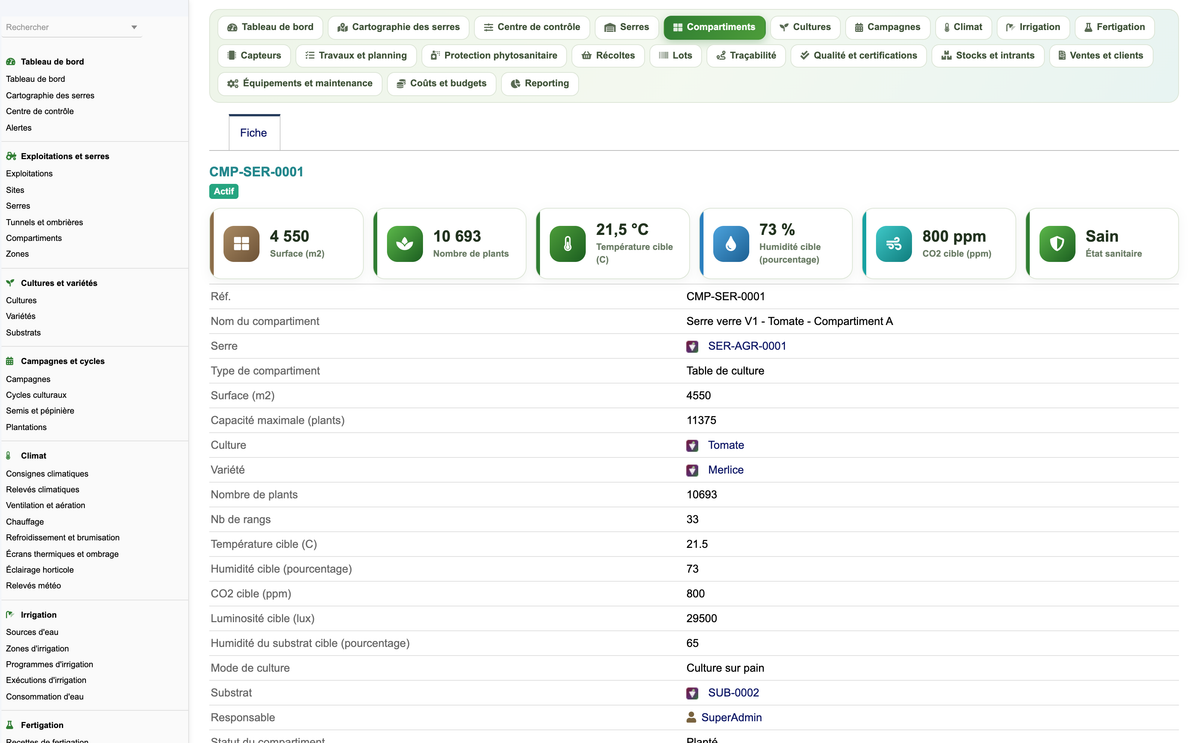DoliResources - Dolibarr - 13_compartiment_fiche
