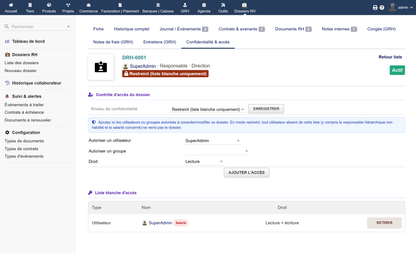 DoliResources - Dolibarr - 13_confidentialite
