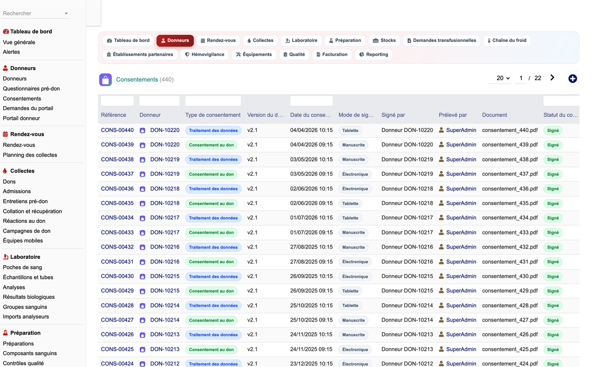 DoliResources - Dolibarr - 13_consentements