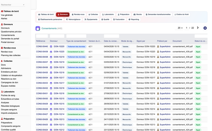 DoliResources - Dolibarr - 13_consentements