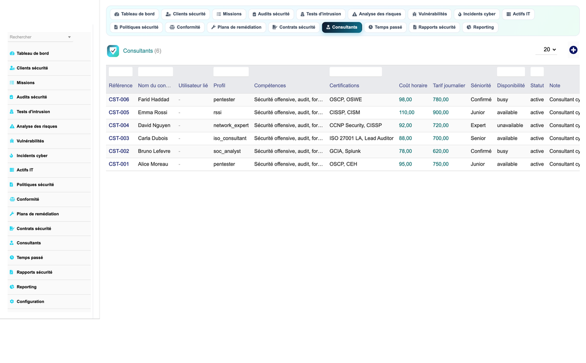 DoliResources - Dolibarr - 13_consultants_56df46e3-6419-4836-8bc7-50a05e4a3dc5