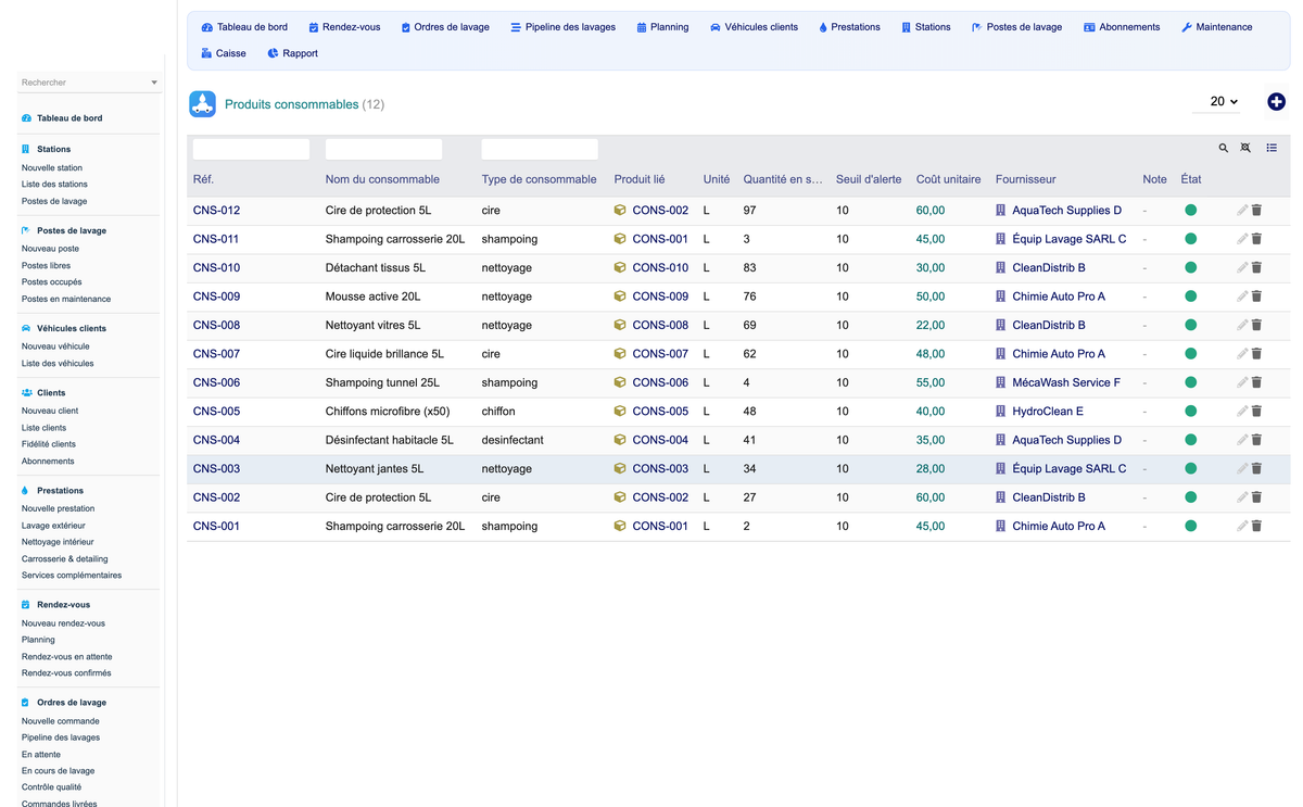 DoliResources - Dolibarr - 13_consumables