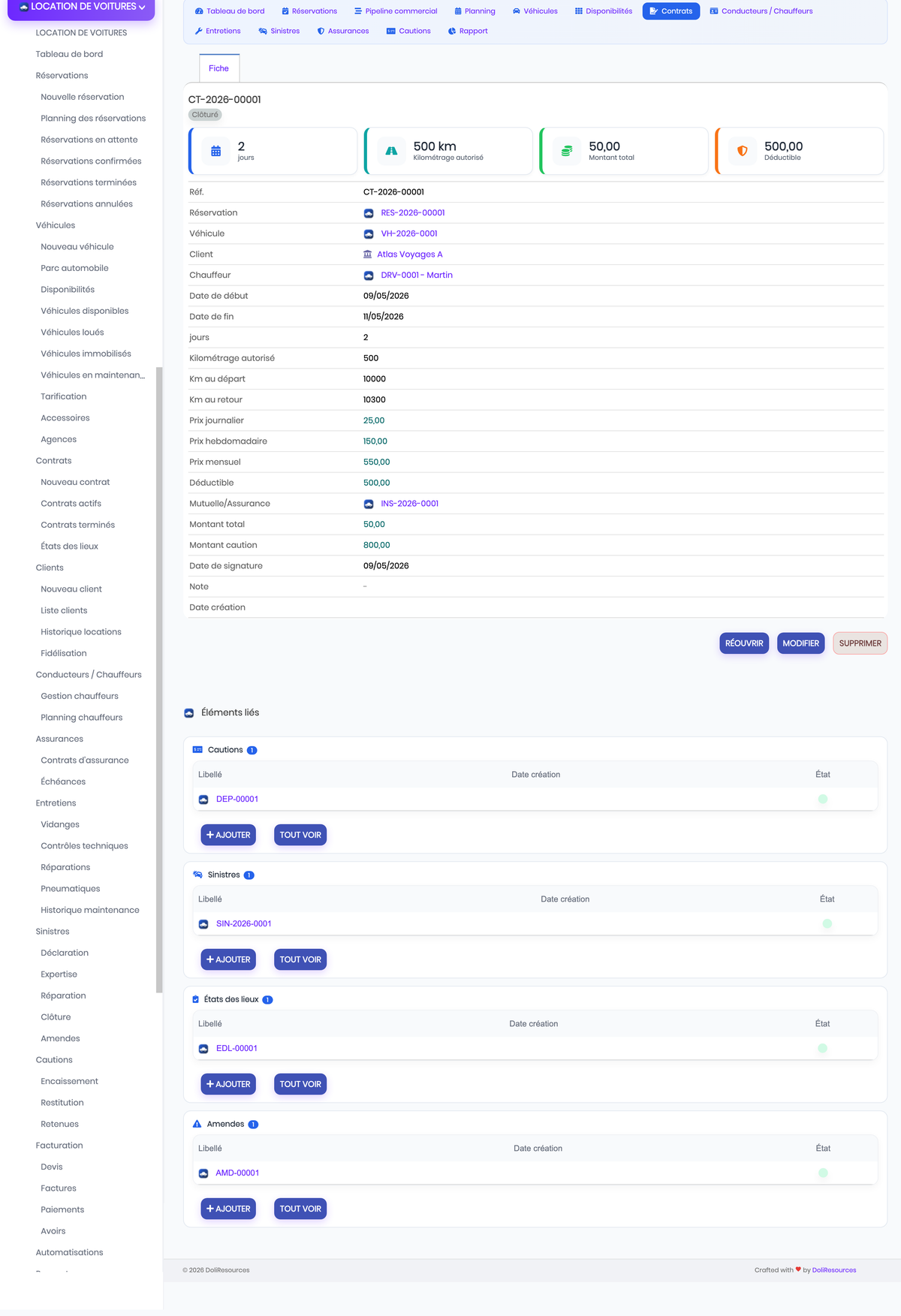 DoliResources - Dolibarr - 13_contract_card_41c0e16d-8d0b-44e6-bb33-7e93250069bd