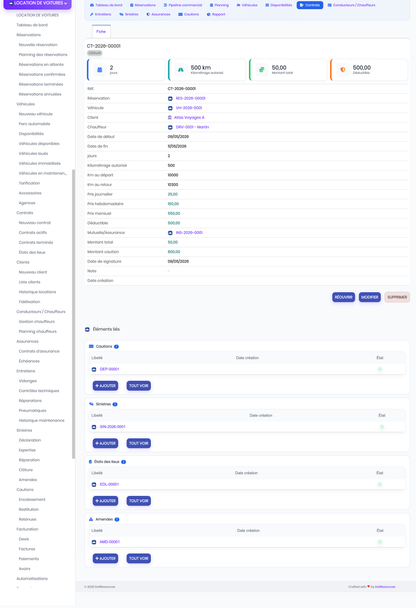 DoliResources - Dolibarr - 13_contract_card_41c0e16d-8d0b-44e6-bb33-7e93250069bd
