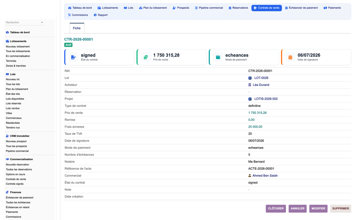 DoliResources - Dolibarr - 13_contract_card_6c89f36c-92a4-4be1-8c1d-a3e55250597b