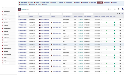 DoliResources - Dolibarr - 13_contracts_fc7d5396-6b41-4238-962e-ecaded78b482