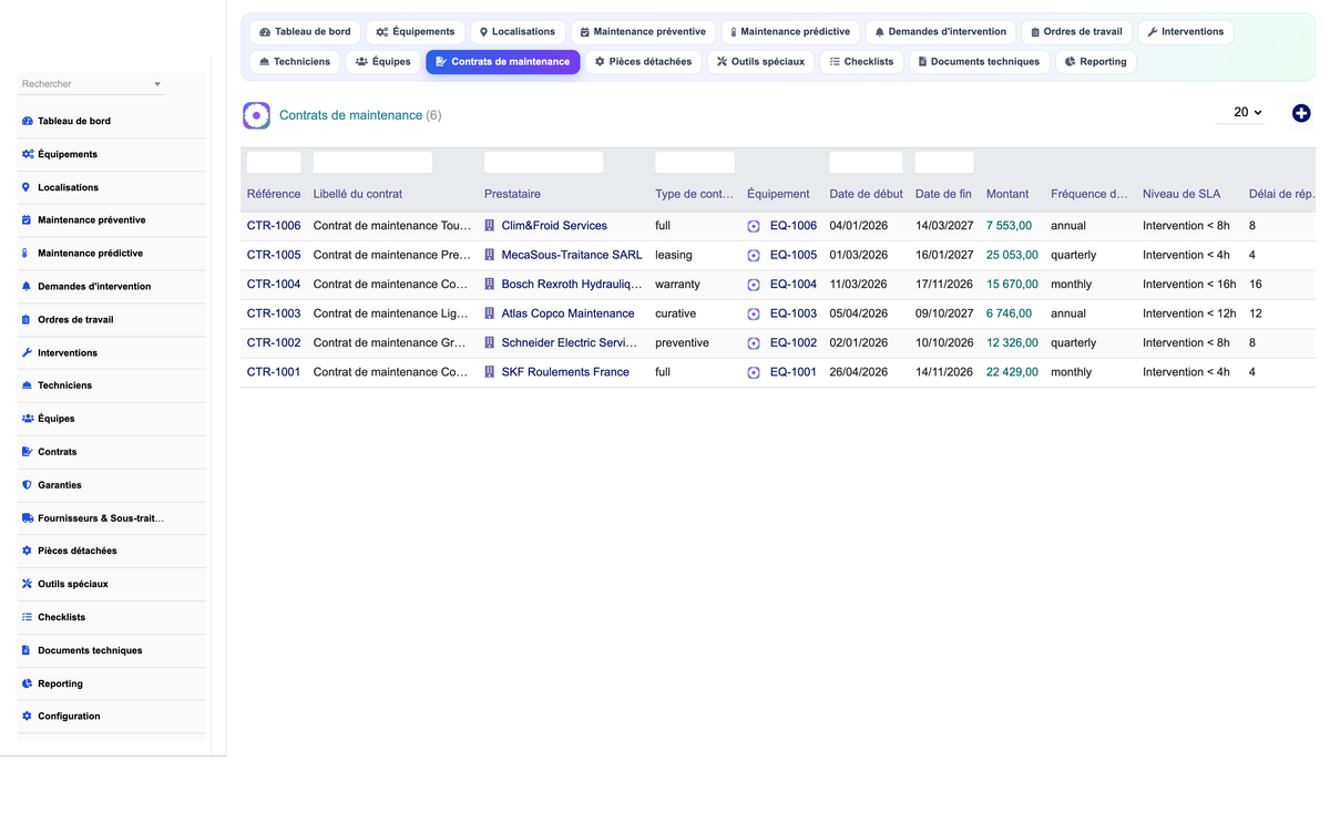 DoliResources - Dolibarr - 13_contrats