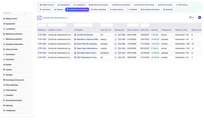DoliResources - Dolibarr - 13_contrats