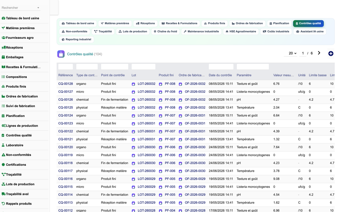 DoliResources - Dolibarr - 13_controles_qualite