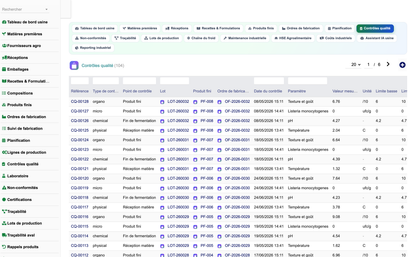 DoliResources - Dolibarr - 13_controles_qualite