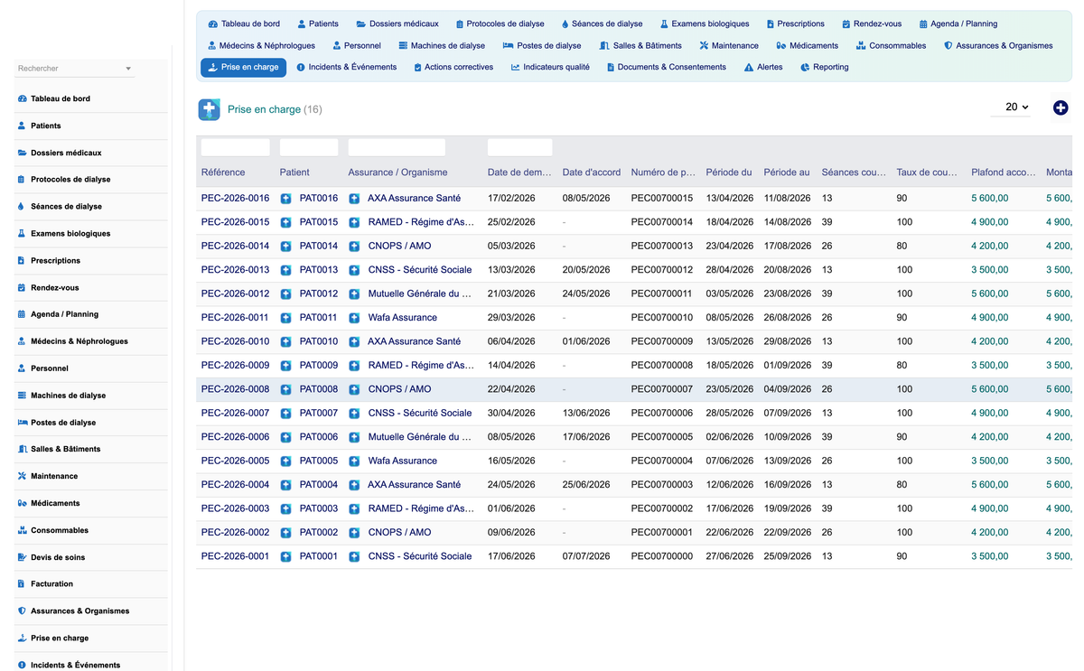 DoliResources - Dolibarr - 13_coverage