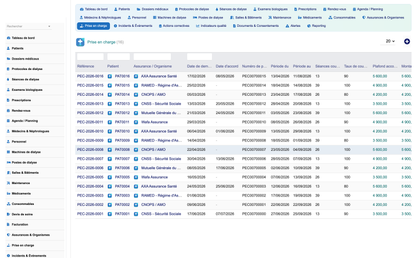 DoliResources - Dolibarr - 13_coverage