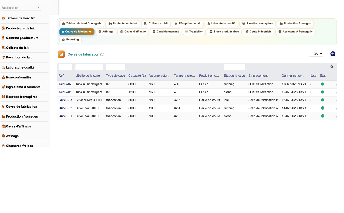 DoliResources - Dolibarr - 13_cuves_de_fabrication