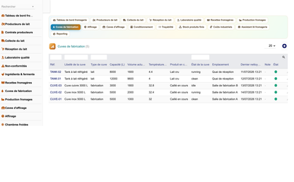 DoliResources - Dolibarr - 13_cuves_de_fabrication