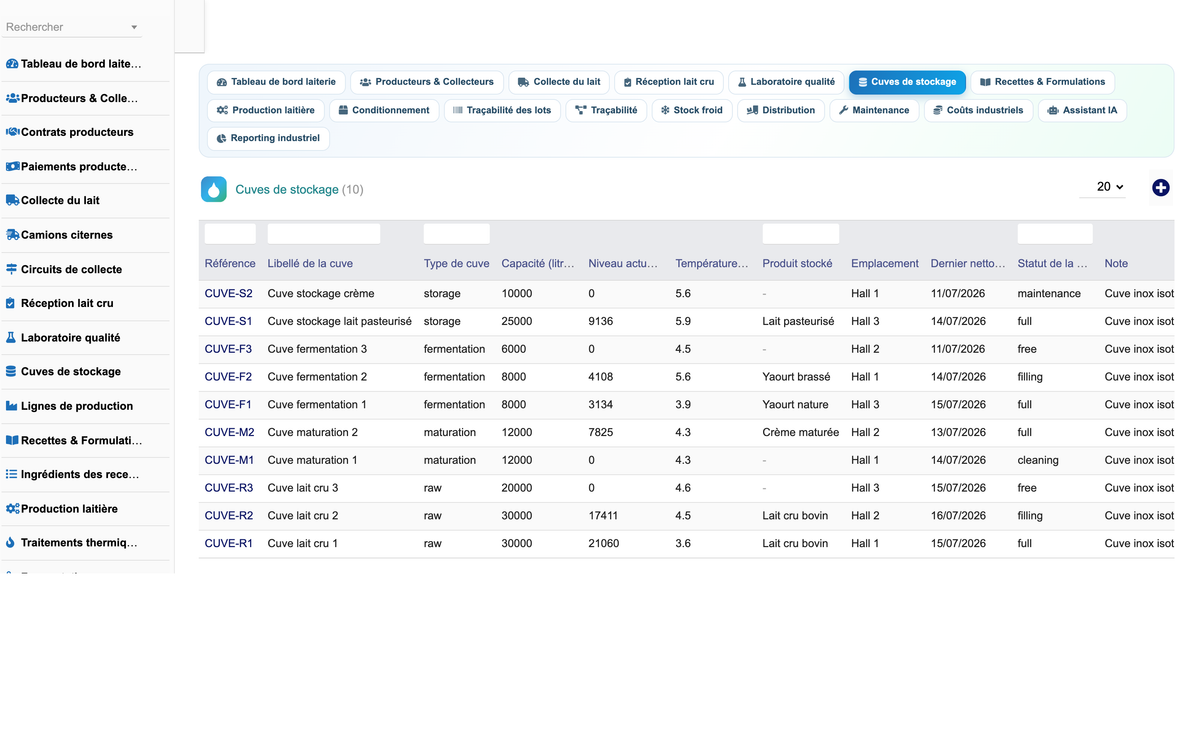 DoliResources - Dolibarr - 13_cuves_stockage