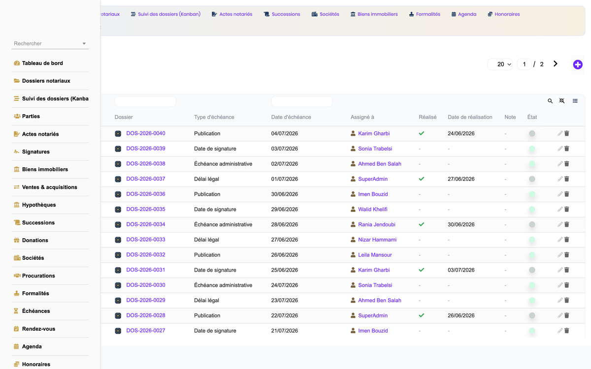 DoliResources - Dolibarr - 13_deadlines_list