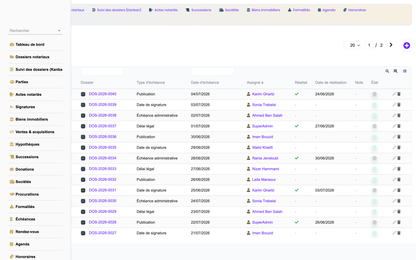 DoliResources - Dolibarr - 13_deadlines_list