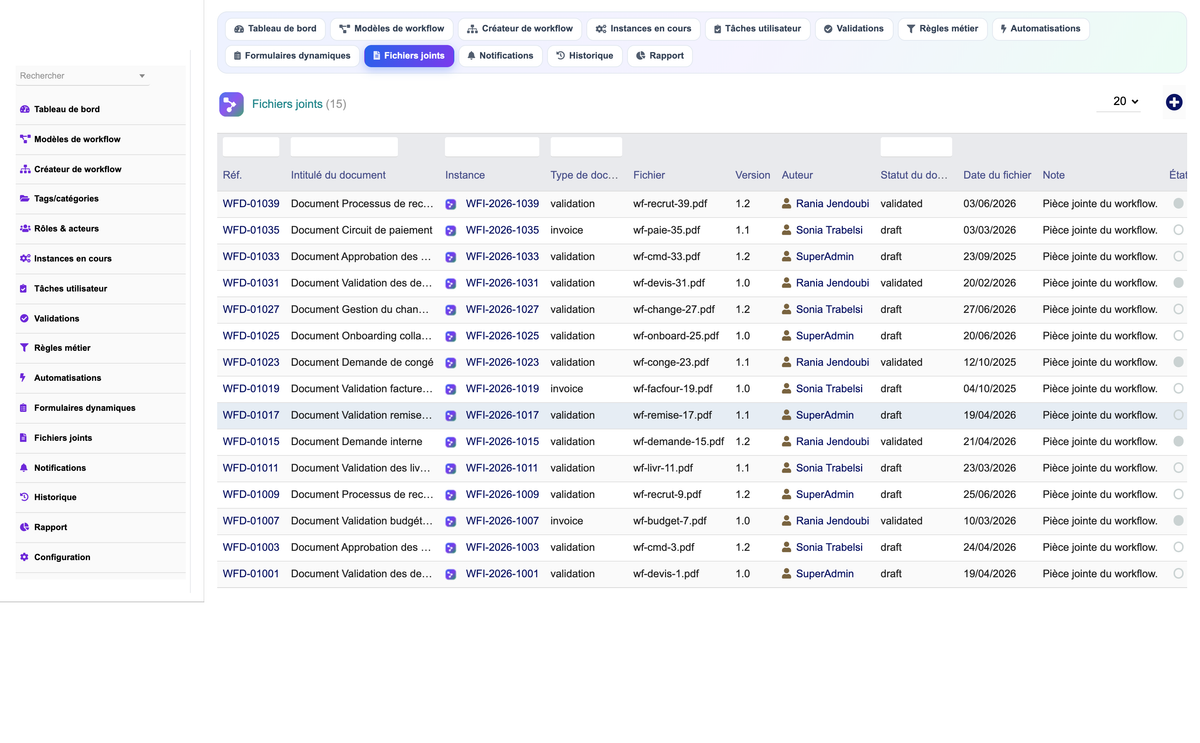 DoliResources - Dolibarr - 13_documents_704b43c3-0aaf-4cb6-90e7-8918899ba289