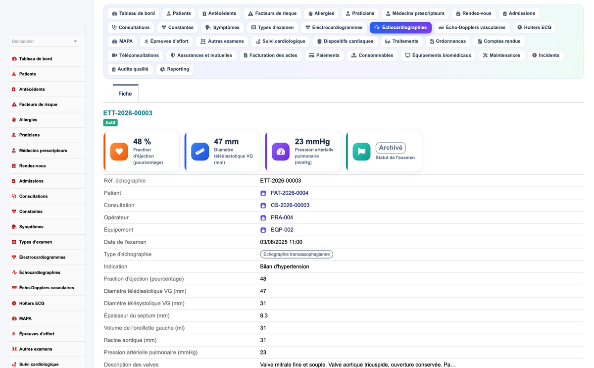DoliResources - Dolibarr - 13_echo_card
