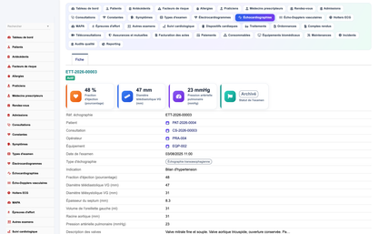 DoliResources - Dolibarr - 13_echo_card
